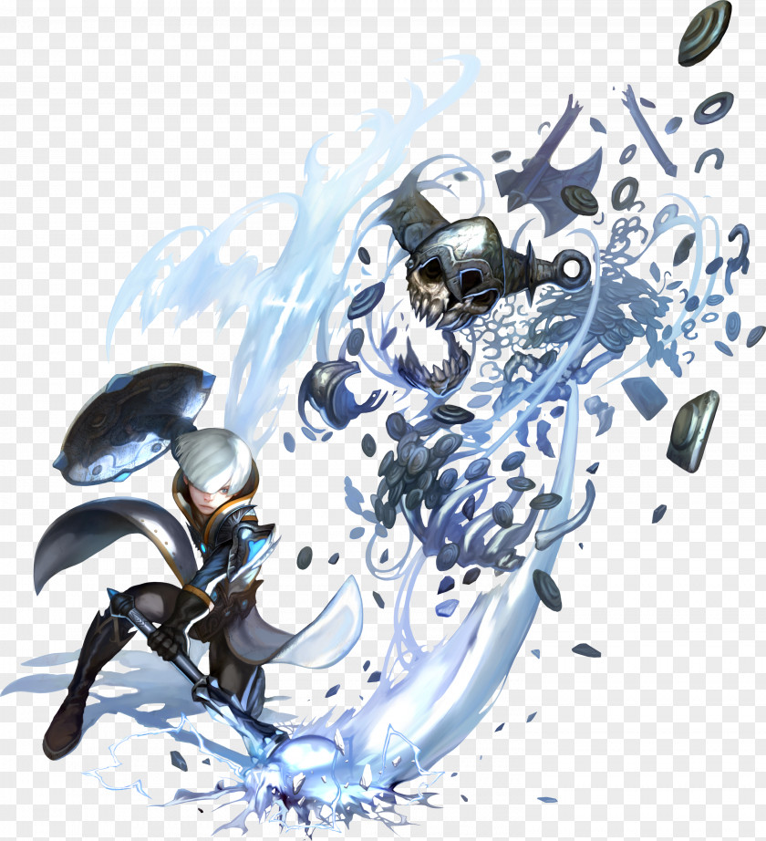 Nest Dragon Cleric MapleStory Warrior Game PNG