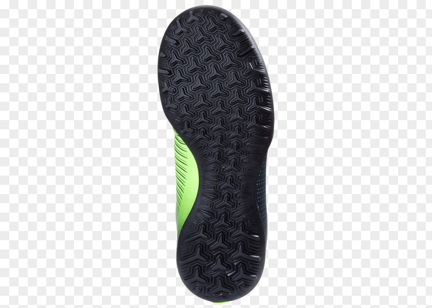 Nike Mercurial Vapor Shoe Sportswear Walking PNG