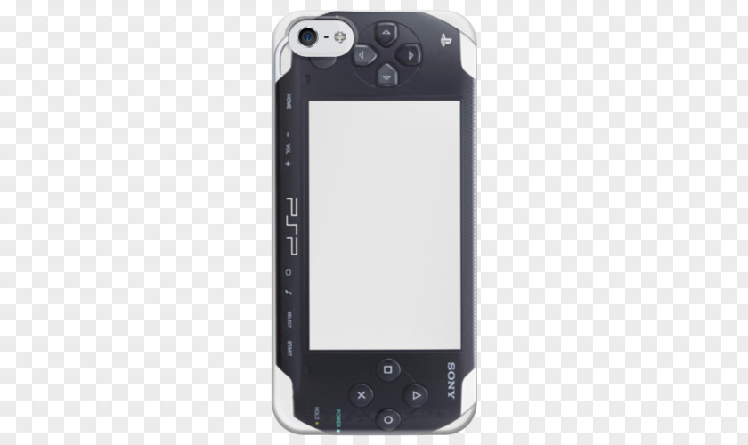 PlayStation Portable Feature Phone Accessory Mobile Accessories PDA PNG