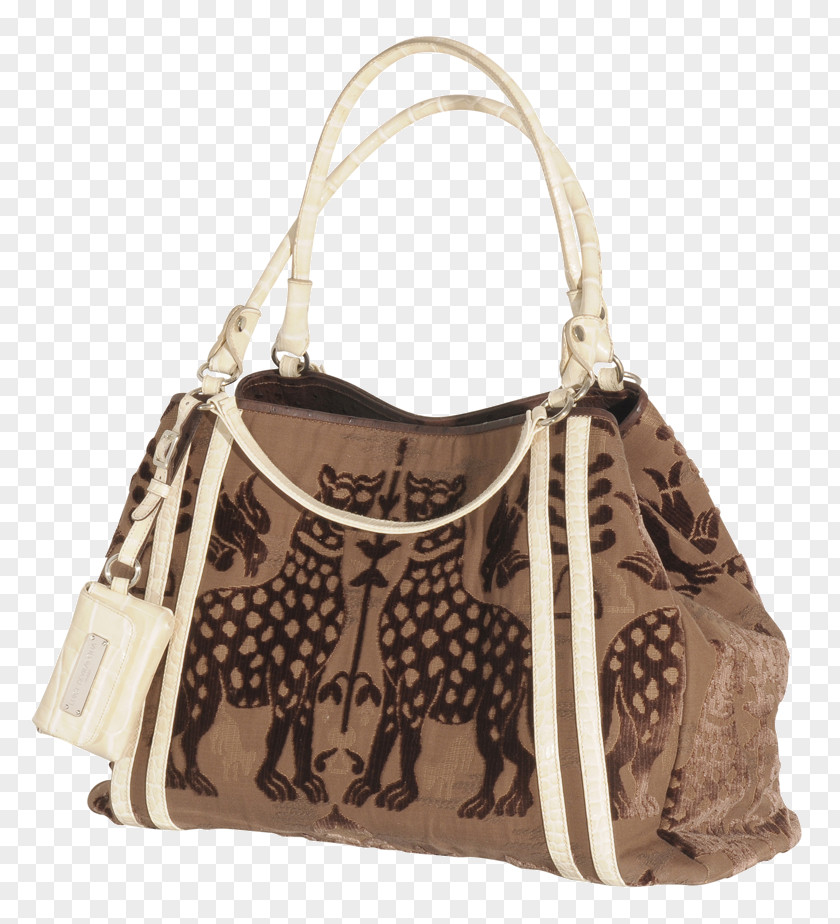 Pleasantly Leopard Handbag Clothing Accessories Textile PNG