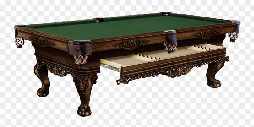Pool Table Billiard Tables West State Billiards & Gamerooms Portland Olhausen Manufacturing, Inc. PNG