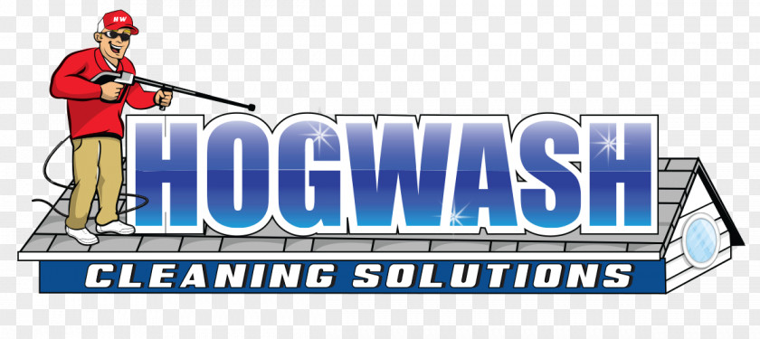 Pressure Washing Hogwash Cleaning Solutions Washers North Street Road Machines PNG