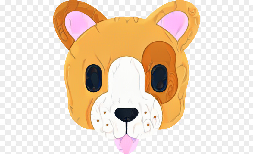 Pug Clip Art Emoticon Puppy PNG