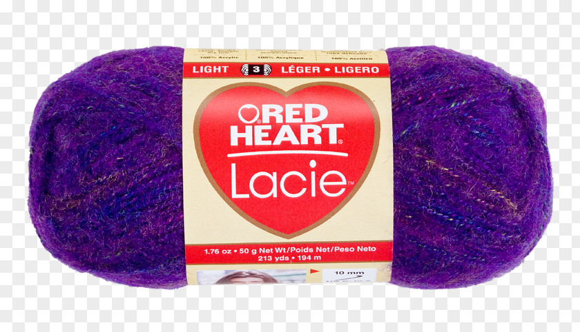 Purple Yarn Coats Group Wool PNG