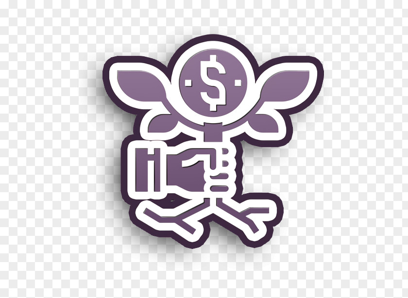 Return Icon Accounting PNG