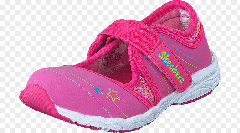 Shoe Kinderschuh Skechers Sneakers Geox PNG