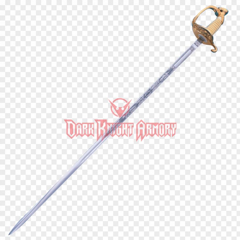 Sword Line Angle PNG