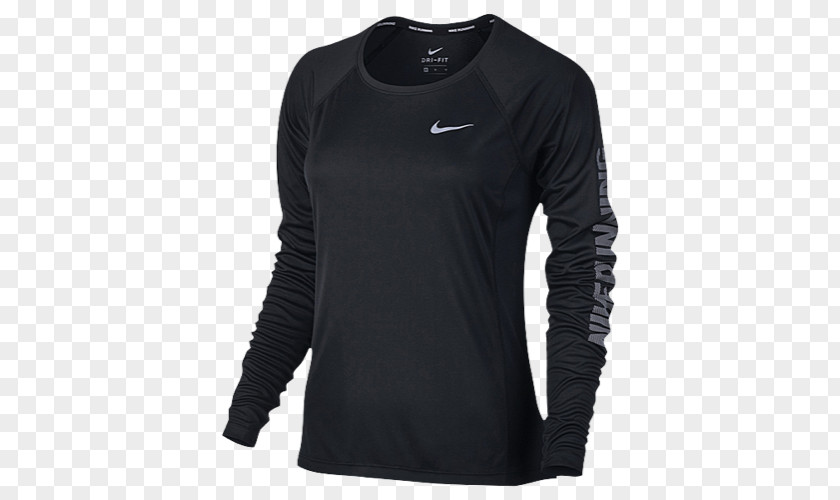 T-shirt Nike Dri-FIT Clothing PNG