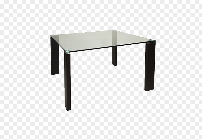 Table Coffee Tables Furniture Laser Chair PNG