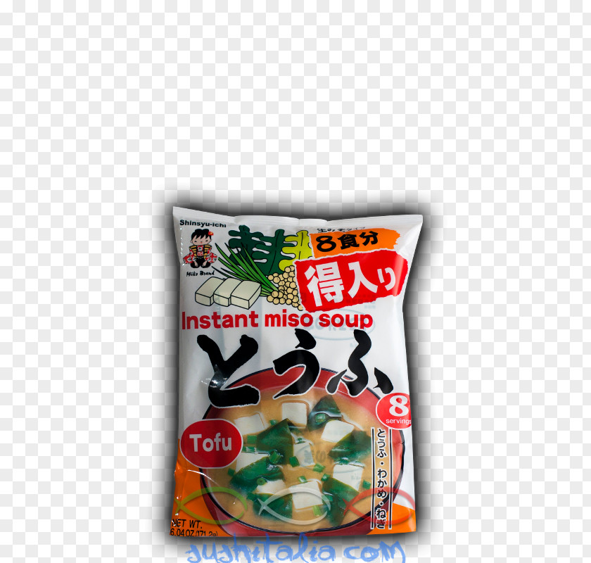 Wakame Miso Soup Ramen Vegetarian Cuisine Instant Noodle PNG