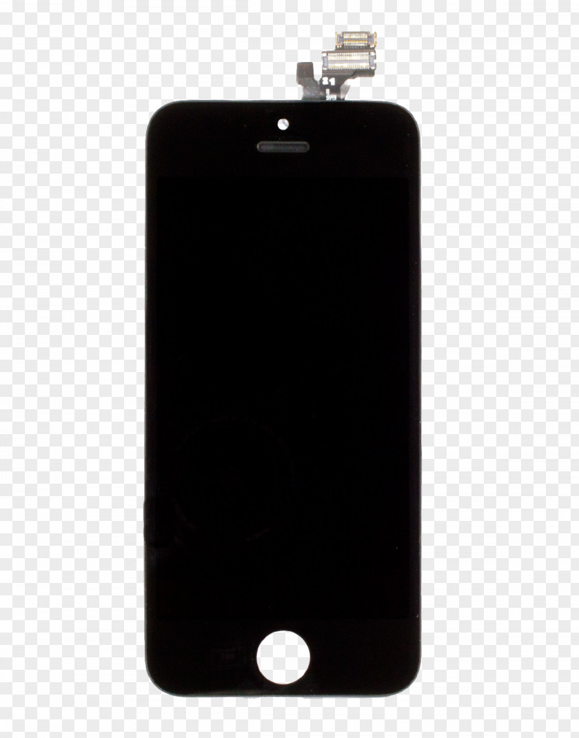 4s IPhone 5s 4S PNG