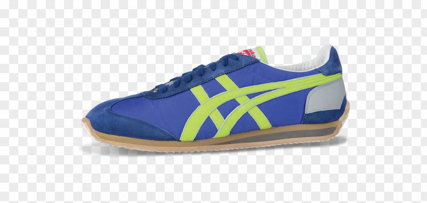 Adidas Sneakers Skate Shoe Onitsuka Tiger PNG