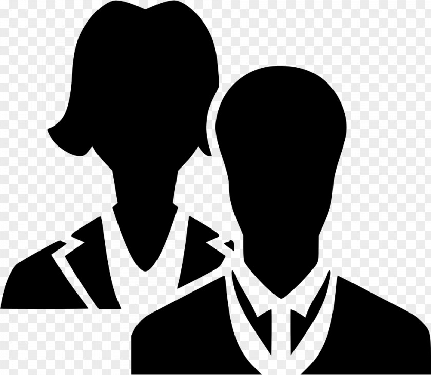 Agents Icon Clip Art Image Vector Graphics Illustration PNG
