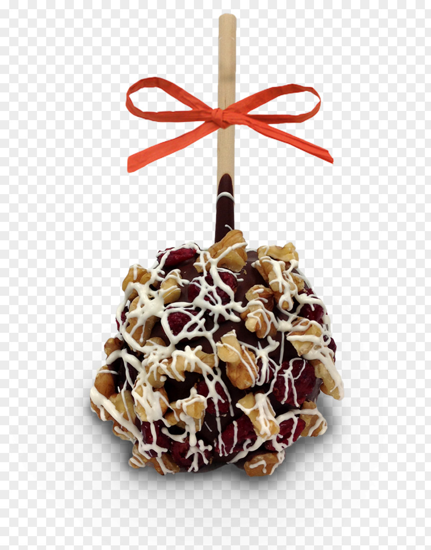 Apple Caramel White Chocolate Apples Gone Wild PNG