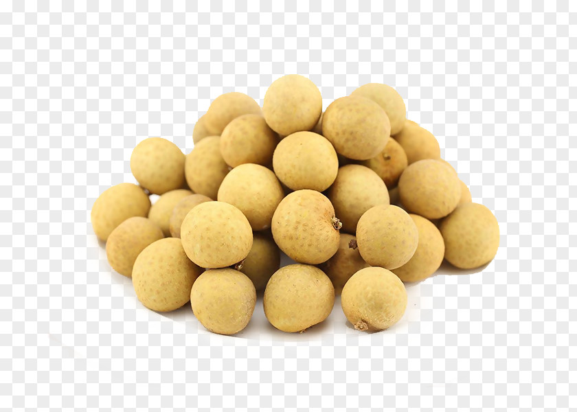 Biscuit Peanut Longan Sunflower Seed Fruit PNG