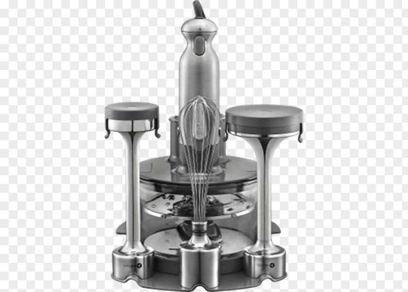 Business Valve Mechanical Engineering Small Appliance PNG