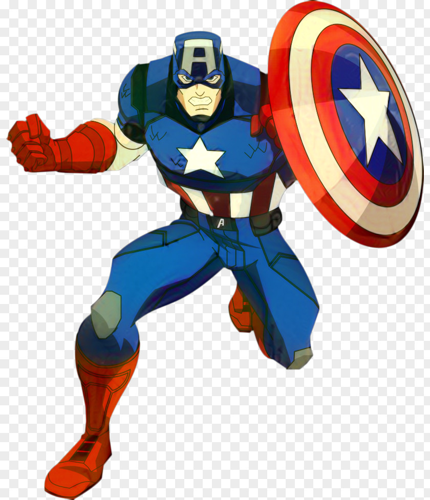 Captain America Thor Clip Art Hulk PNG