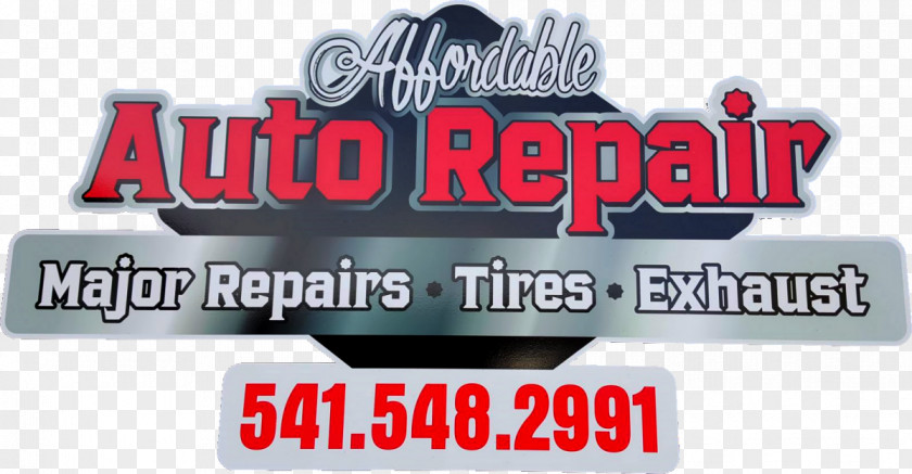 Car Automobile Repair Shop Auto Mechanic Motor Vehicle Service PNG