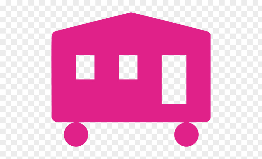 Car Mobile Phones Home Clip Art PNG