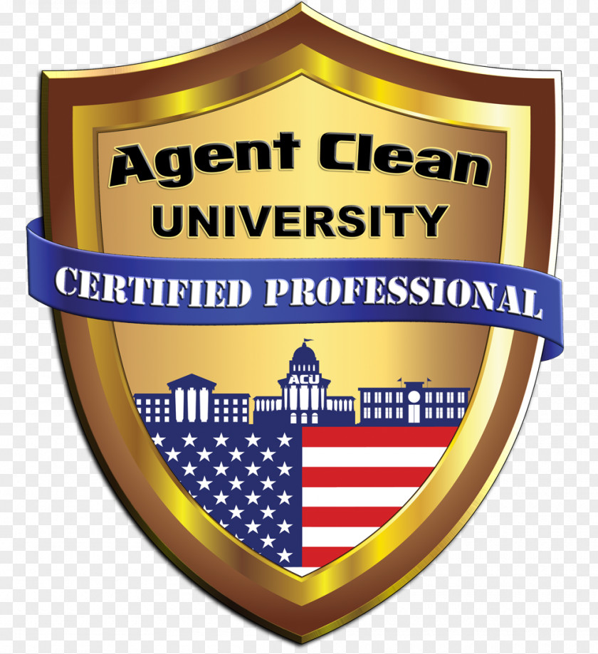 Cleaning Agent Pressure Washers Clean Of Mid Missouri PNG