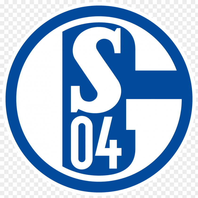 Fc Schalke 04 FC Basketball 2017–18 Bundesliga Augsburg PNG