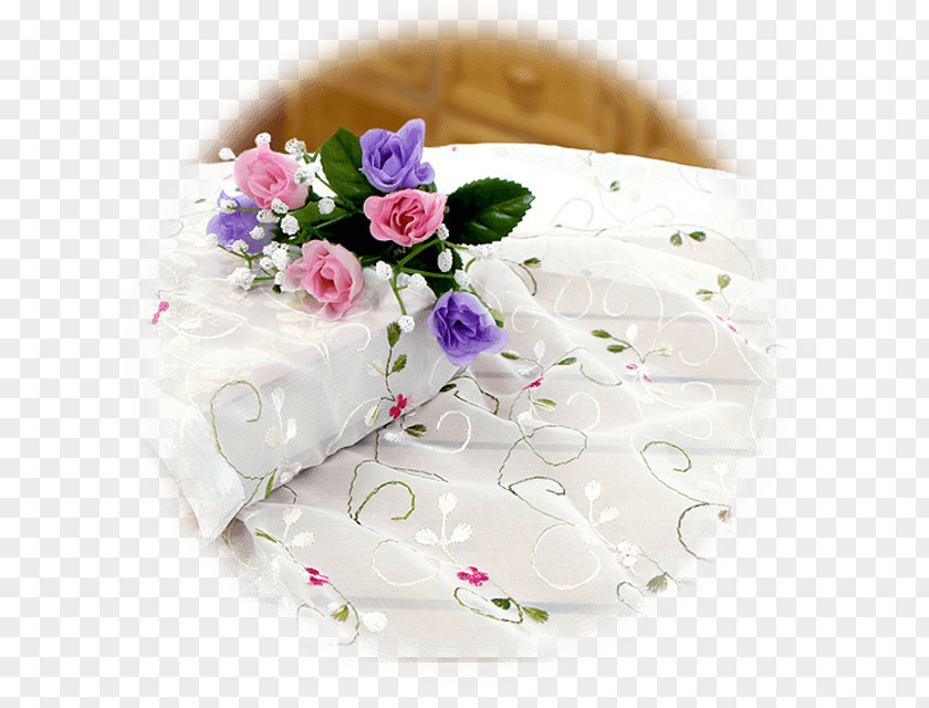 Flower Bouquet Floral Design Wedding Ceremony Supply Cut Flowers PNG