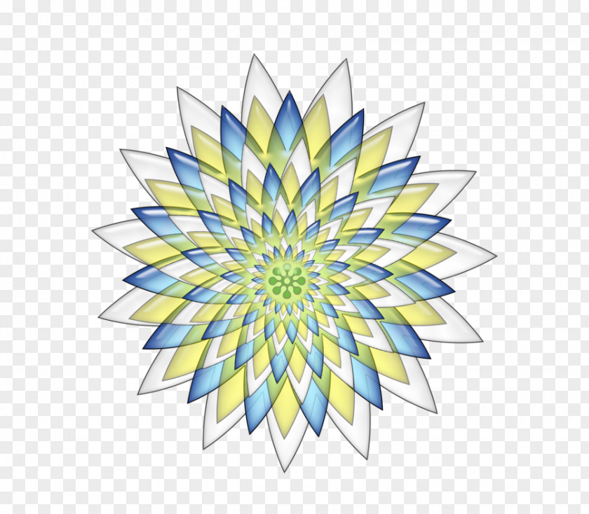 Flower PNG