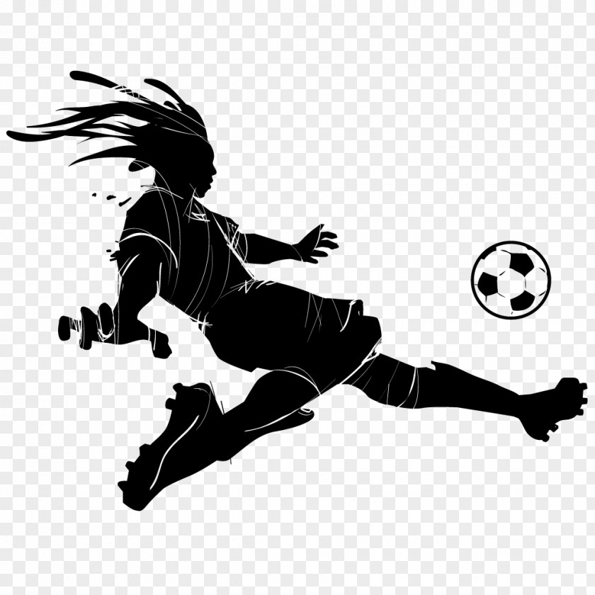 Football String Vector Graphics Clip Art Image Download PNG