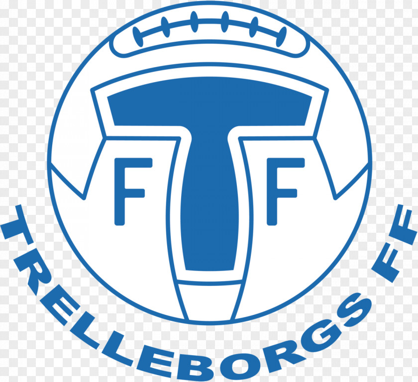 Football Trelleborgs FF Allsvenskan Varbergs BoIS FC IF Brommapojkarna Trelleborg PNG