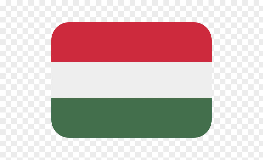 Hungary Flag BMW M4 DTM Europe Mastodon User Experience Science PNG