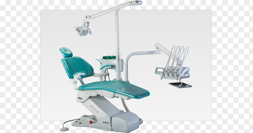 Intern Dentistry Health Care Medicine Hospital PNG