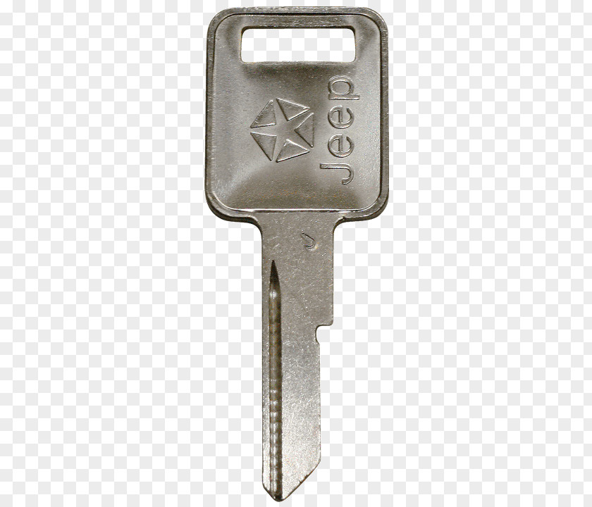 Jeep Wagoneer Cherokee Center Cap Key PNG