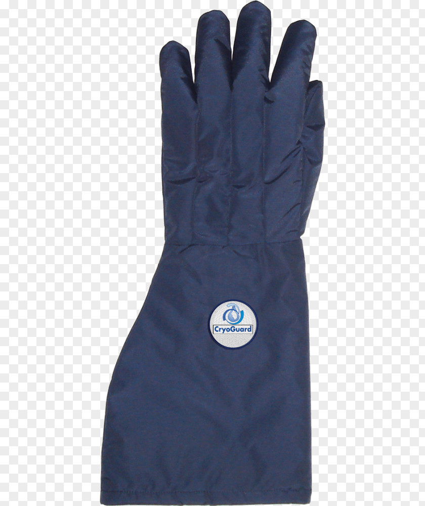 Lab Gloves Liquid Nitrogen Cryogenics Cryogenic Storage Dewar Glove PNG