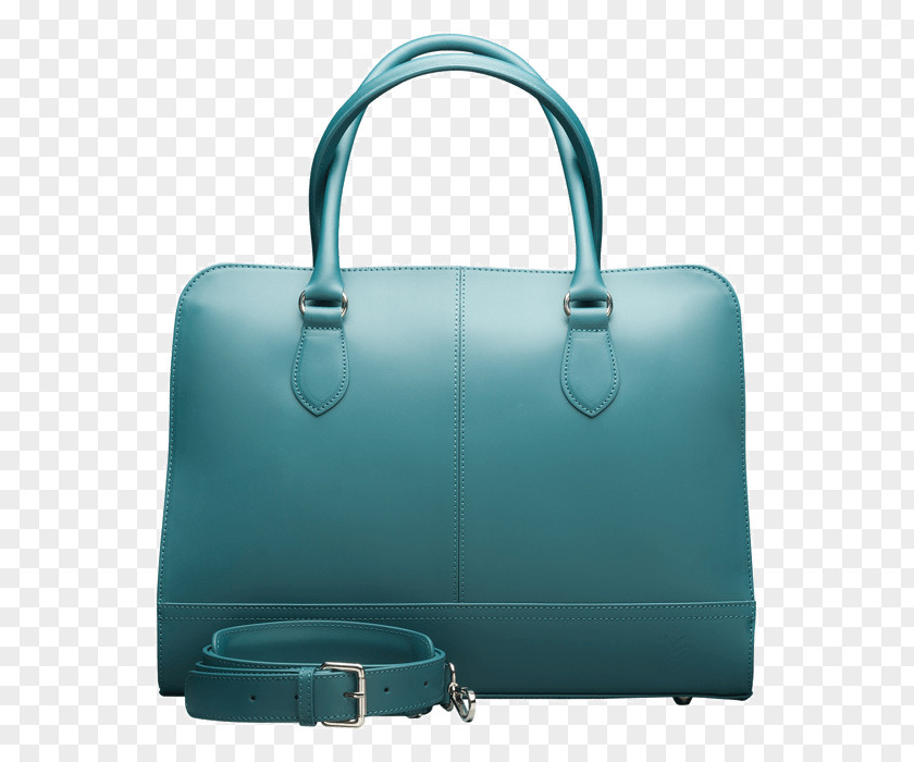 Laptop Bag Amazon.com T-shirt Handbag PNG