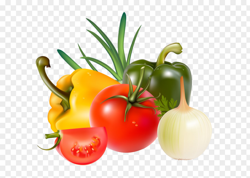 Legumes Clip Art Openclipart Vegetable Free Content Vegetarian Cuisine PNG
