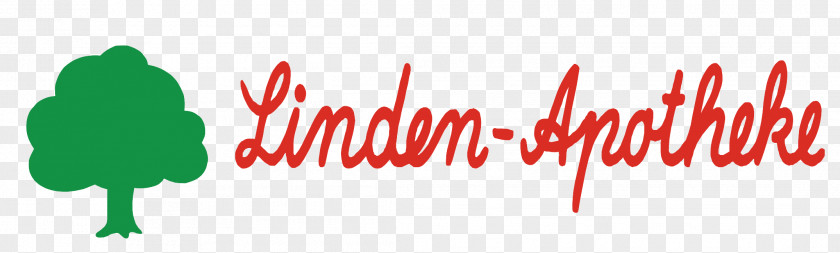Linden Linden-Apotheke Fachapotheker Pharmacist Health PNG