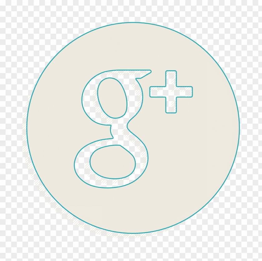 Logo Sign Google Icon Networks Plus PNG