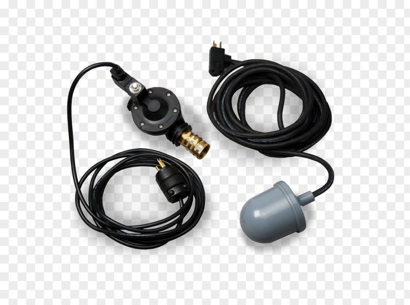 Marijuana Grow Box Hydroponic Systems Electronics Electronic Component Headset Headphones Communication PNG