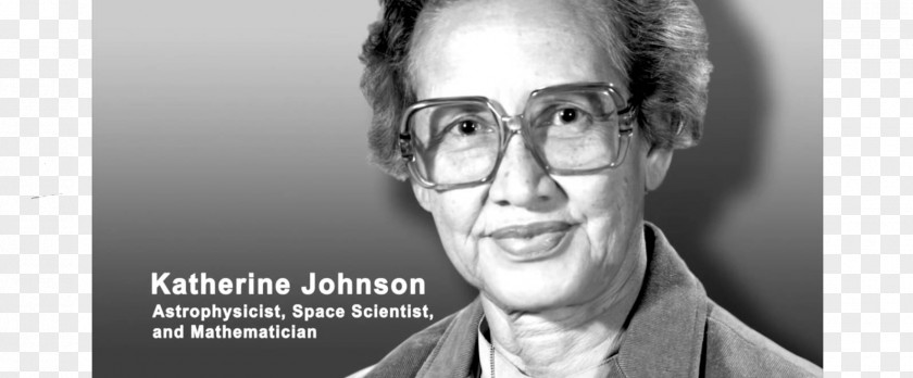 Nasa Katherine Johnson Hidden Figures NASA International Space Station United States PNG