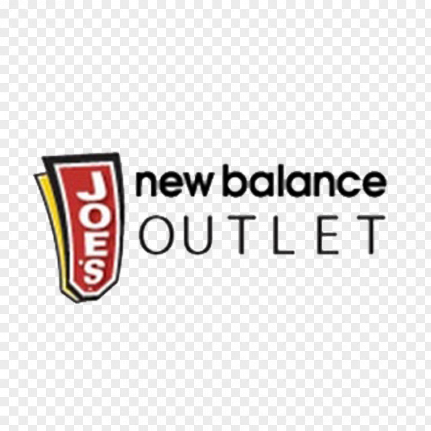 Omni Channel Brand Logo Product Design New Balance PNG