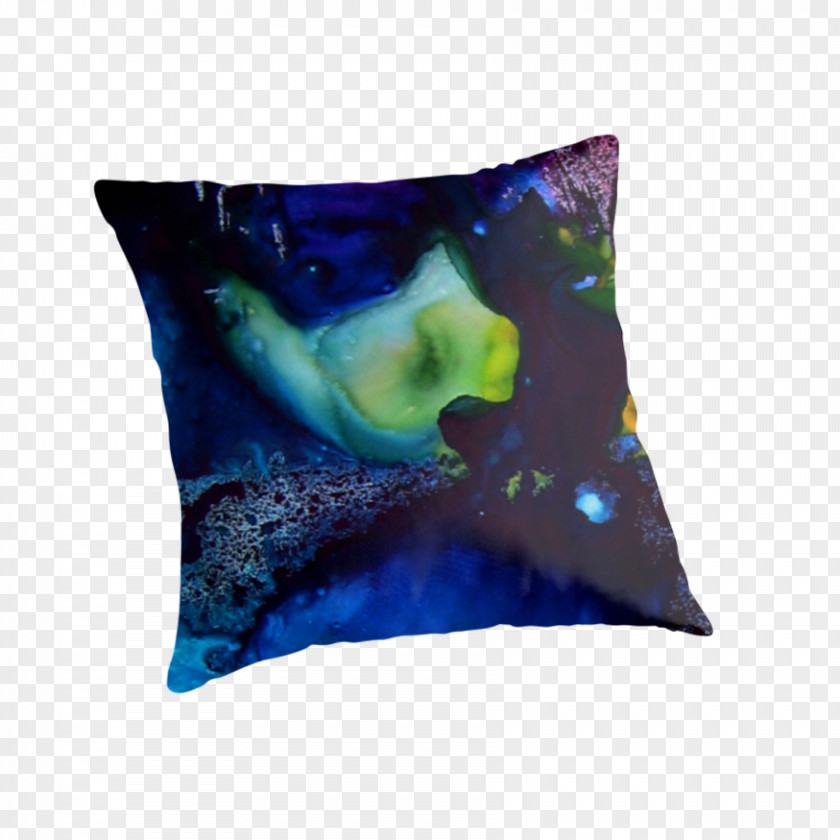 Pillow Throw Pillows Cushion Pun Duvet PNG