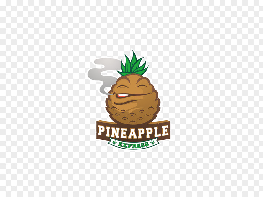 Pineapple Express Drug Deal T-shirt Juice Crew Neck PNG