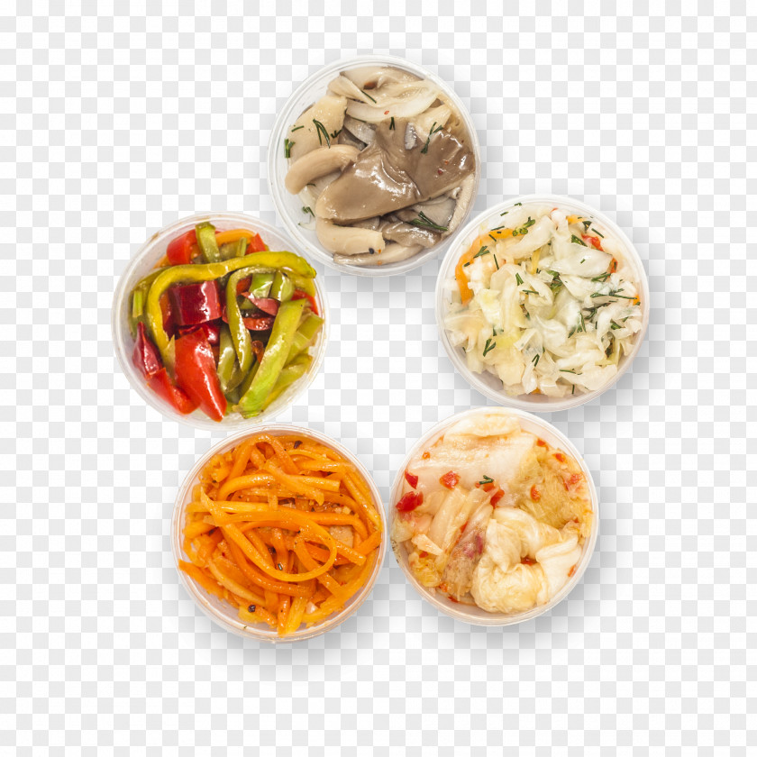 Pizza European Cuisine Chinese Breakfast Dish PNG