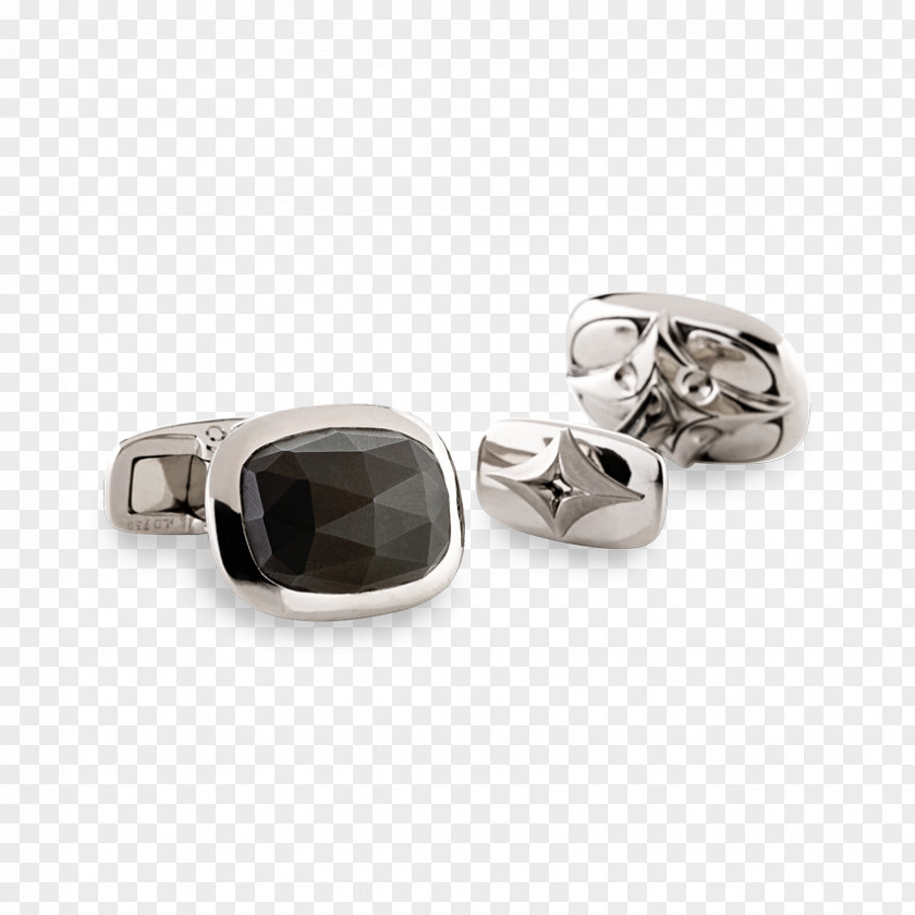 Ring Cufflink Earring Jewellery Brilliant PNG
