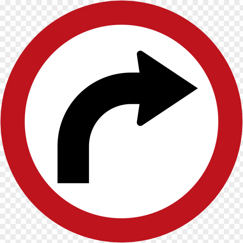 Road Sign United States Traffic Signs In Colombia Warning Manual On Uniform Control Devices PNG