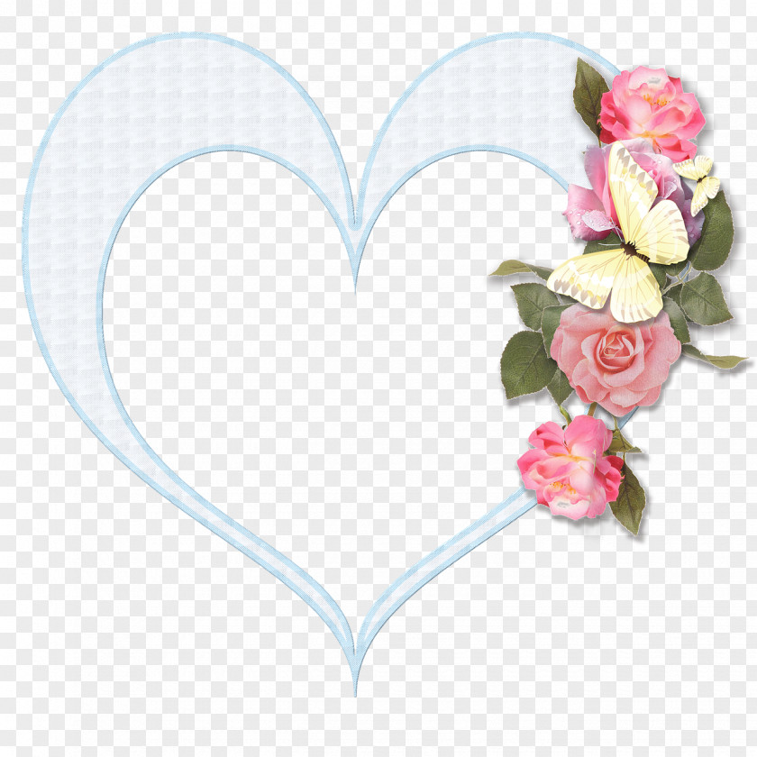 Rose Garden Roses I Största Hemlighet Cut Flowers PNG