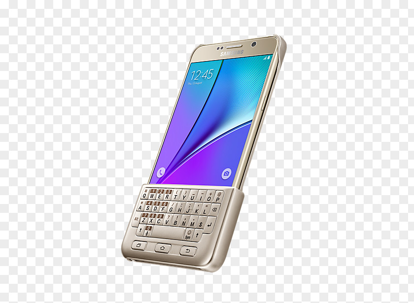 Samsung Galaxy Note 5 Computer Keyboard Protector Stylus PNG