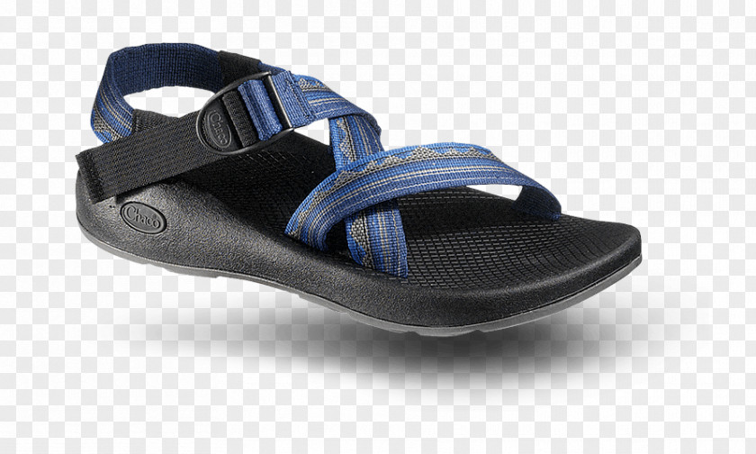 Sandal Chaco Shoe Sneakers Boot PNG