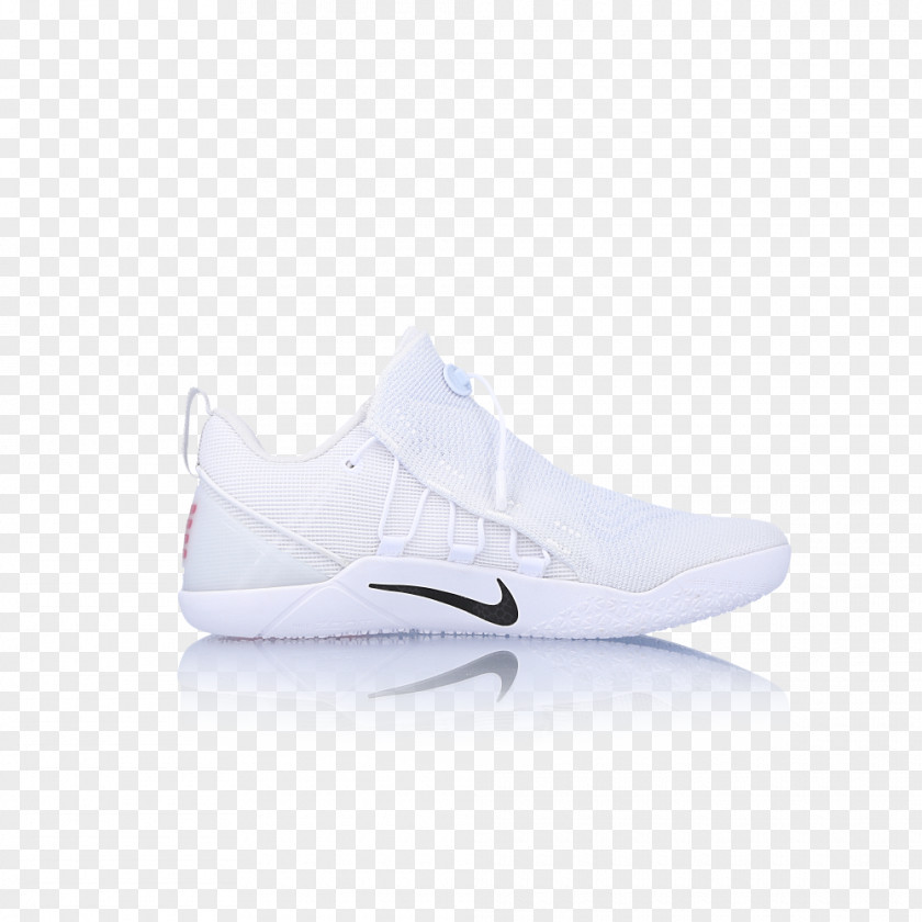 Shoe Sale Flyer Sneakers Sportswear PNG