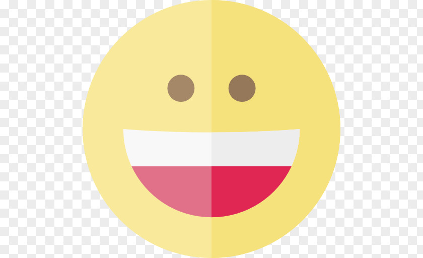 Sick Emoticon Smiley PNG